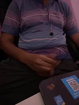 Your_imran: онлайн-секс-чат