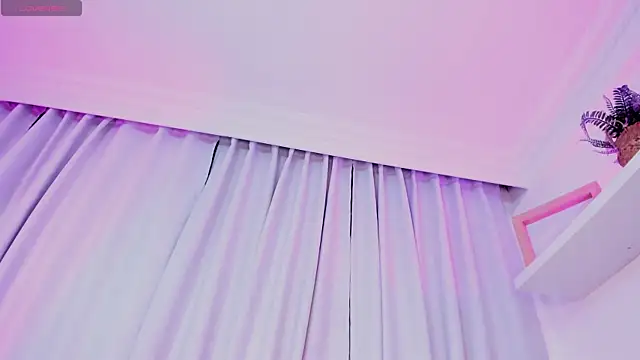 pucca7 Obrolan Langsung XXX