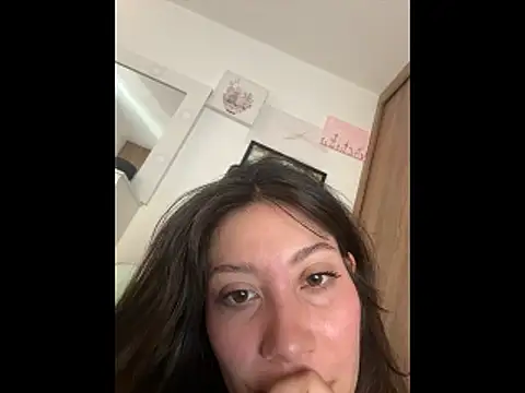 Онлайн чат XXX Kalindidriping