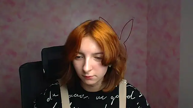 Butterfly_Milly Obrolan Langsung XXX