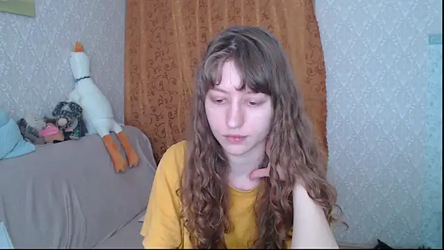 Chat +18 de helicobacter_pylori ao vivo