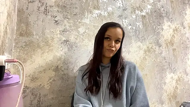 Chat +18 de AcerbSap ao vivo