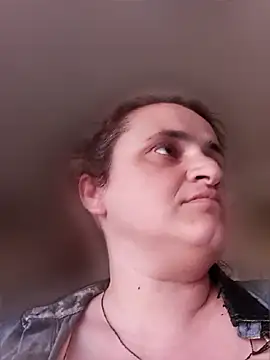 Chat +18 de AnabelBexley ao vivo