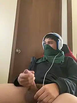 Pertunjukan Kamera Web Dirty_deepthroat18