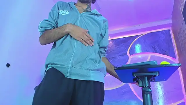 Josh_Hot_Sex webcam show