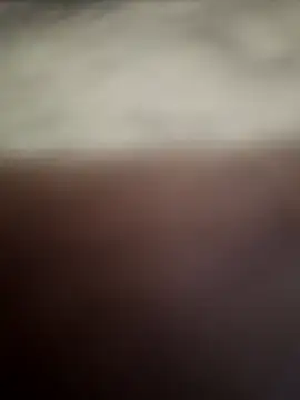 Show Webcam de coupleshow21