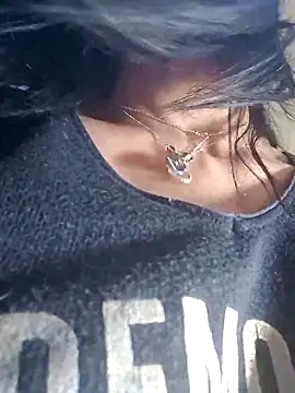 misscectito13: онлайн-секс-чат