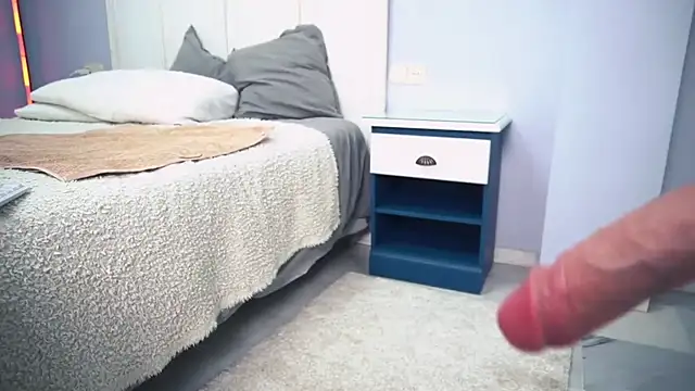 new_dee Obrolan Langsung XXX