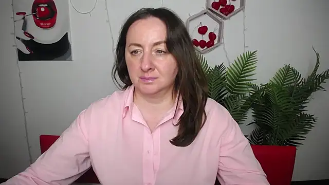 Онлайн чат XXX Abby_Taylorr