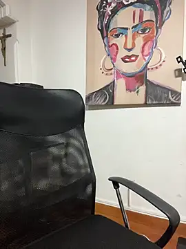 Онлайн чат XXX JANYLOVE__