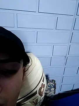 Nfsexy_hot – webcam-show