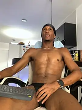 Adam_Byker's Live XXX Chat