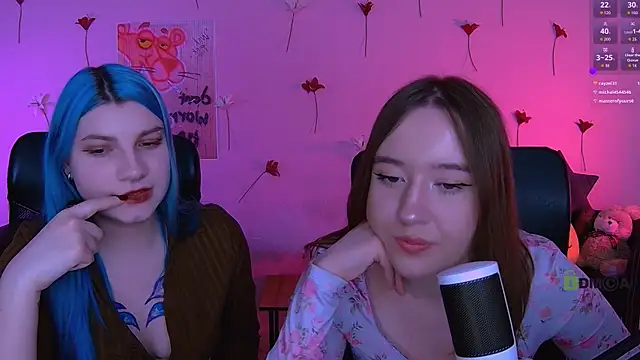 kimiko_shine Chat XXX live