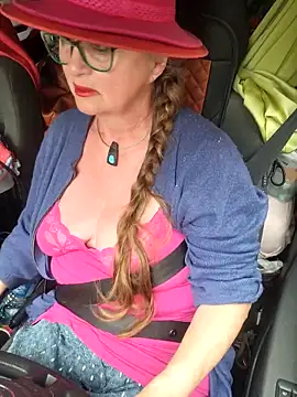 Hot-Muci Live XXX-chat