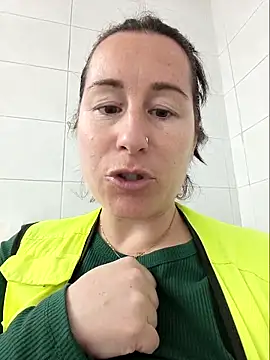 Chat XXX en directo de bichota85