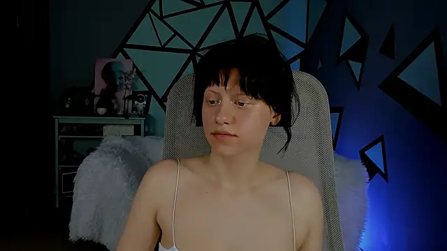 Chat XXX en directo de LidaDarknet