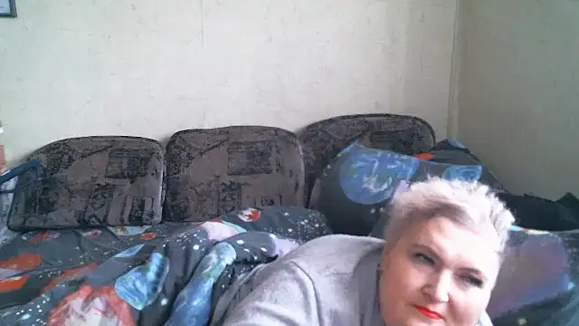 Lana555 Obrolan Langsung XXX