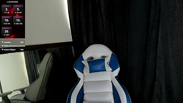 morgana_whiten Live XXX chat