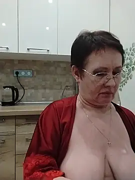 SalientClean 现场XXX聊天