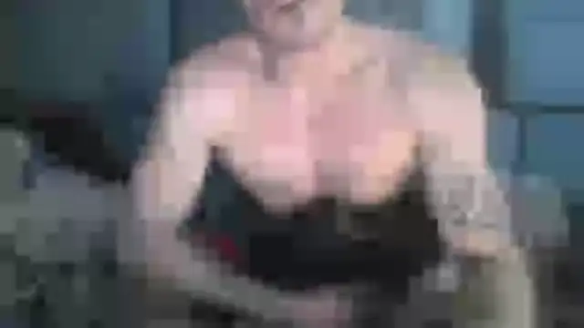 دردشة chceciedalsiebie الجنسية المباشرة