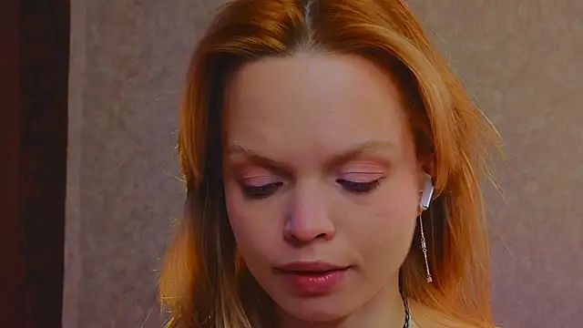 sinteas Live XXX-chat