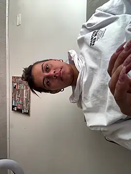 Chatroom XXX en direct de RachelWeisz_