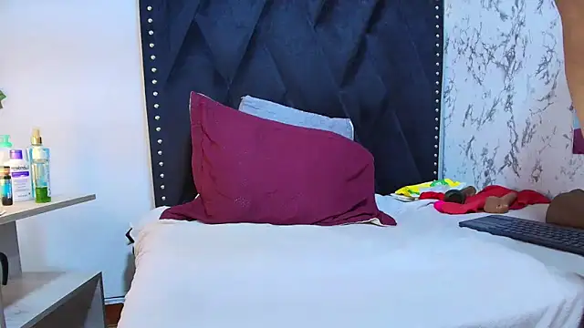 Rachele_x Live XXX Chat