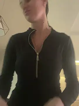 Flossy_Vettie's Live XXX Chat