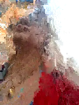 แชท XXX สดของ martachatte