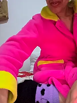 แชท XXX สดของ altinya