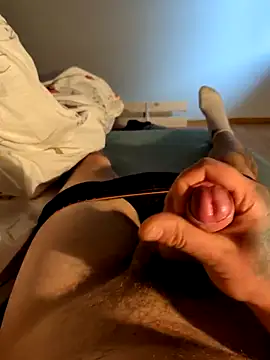 Show modela onzoln69 na web-kameri