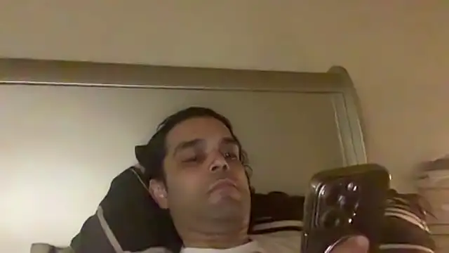 แชท XXX สดของ KungFuPanda001