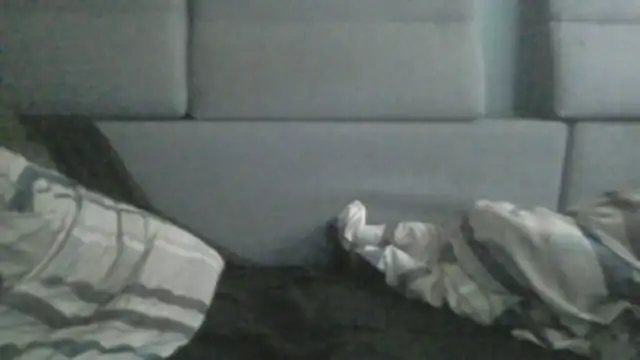 แชท XXX สดของ chceciedalsiebie