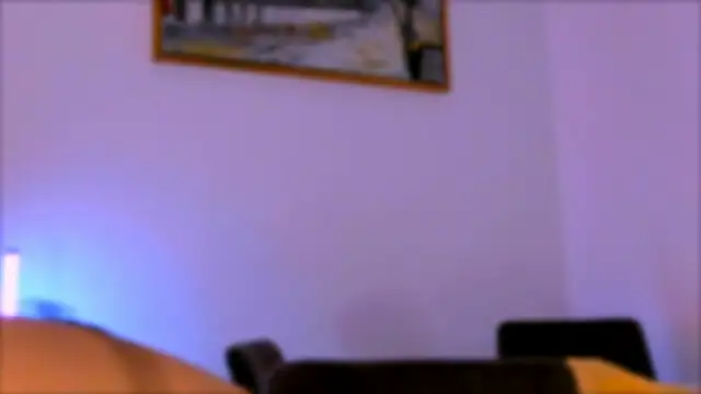 MoonamourのライブXXXチャット