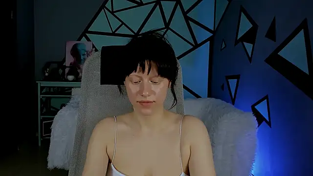 LidaDarknet Obrolan Langsung XXX