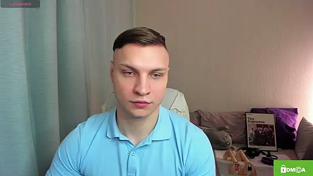 handsome_guy01: онлайн-секс-чат