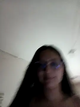 Camilatinass_ Live XXX-Chat