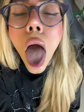 Show Webcam de miss_tatiana_