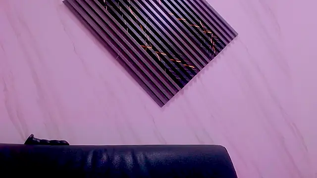 Вебкам-шоу Santiago_Ortiz_