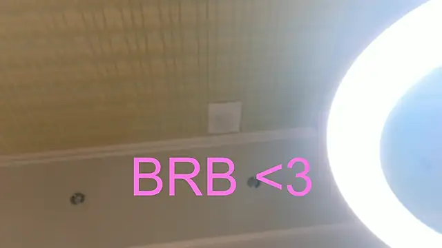 Chat +18 de nexorine ao vivo