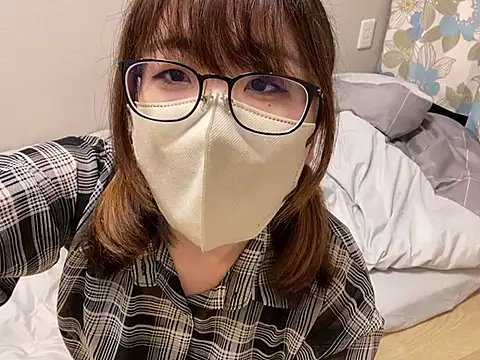 cheese_onion Live XXX-chat