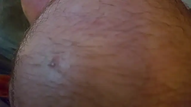 Chat XXX Live phranof_