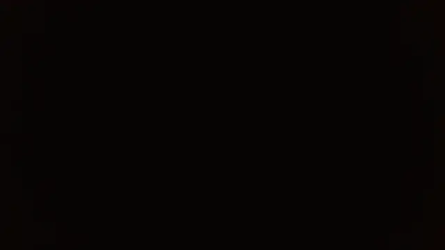 Chat XXX ao vivo de milfrousse