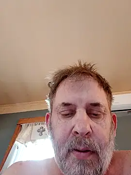 FragrantToe529 Live XXX-chat