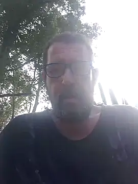 TryingWind Webcamshow