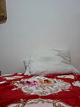 Chat XXX Live altinya