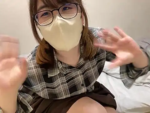 cheese_onion 现场XXX聊天