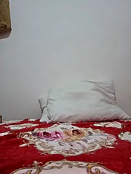 altinyaのライブXXXチャット