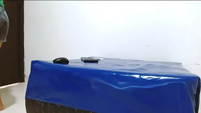 Sembang XXX Secara Langsung churcavagina40