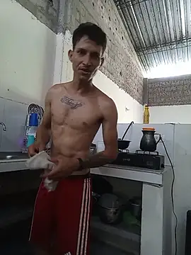 Abel-09x: απευθείας συνομιλία ΧΧΧ